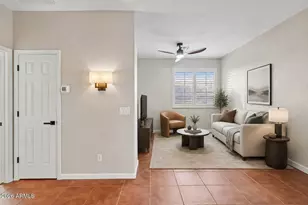 26645 N 42nd St, Cave Creek, AZ 85331 - Photo 11