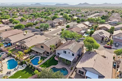 26645 N 42nd Street, Cave Creek, AZ 85331 - Photo 65