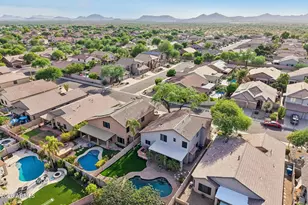 26645 N 42nd St, Cave Creek, AZ 85331 - Photo 65