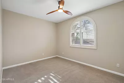 26645 N 42nd Street, Cave Creek, AZ 85331 - Photo 33