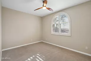 26645 N 42nd St, Cave Creek, AZ 85331 - Photo 33