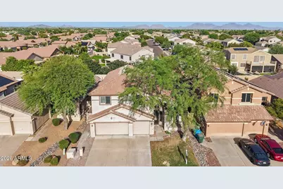 26645 N 42nd Street, Cave Creek, AZ 85331 - Photo 53