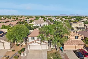 26645 N 42nd St, Cave Creek, AZ 85331 - Photo 53