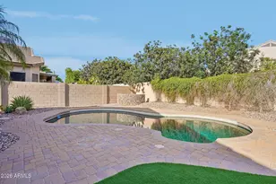 26645 N 42nd St, Cave Creek, AZ 85331 - Photo 47