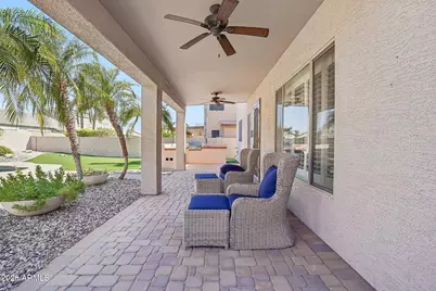 26645 N 42nd Street, Cave Creek, AZ 85331 - Photo 49