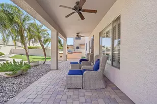 26645 N 42nd St, Cave Creek, AZ 85331 - Photo 49