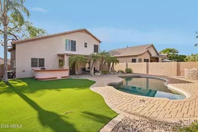 26645 N 42nd Street, Cave Creek, AZ 85331 - Photo 51