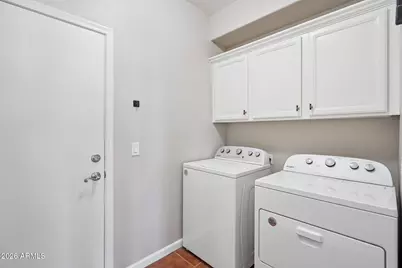 26645 N 42nd Street, Cave Creek, AZ 85331 - Photo 25