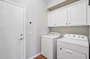 26645 N 42nd St, Cave Creek, AZ 85331 - Photo 25