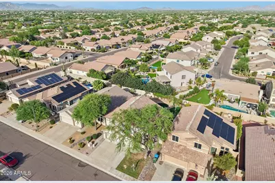 26645 N 42nd Street, Cave Creek, AZ 85331 - Photo 59