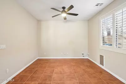 26645 N 42nd Street, Cave Creek, AZ 85331 - Photo 23
