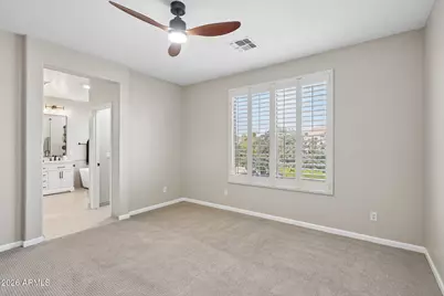 26645 N 42nd Street, Cave Creek, AZ 85331 - Photo 37
