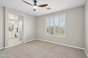 26645 N 42nd St, Cave Creek, AZ 85331 - Photo 37