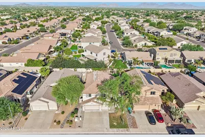 26645 N 42nd Street, Cave Creek, AZ 85331 - Photo 57