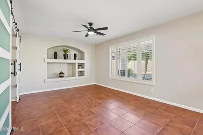 26645 N 42nd Street, Cave Creek, AZ 85331 - Photo 21