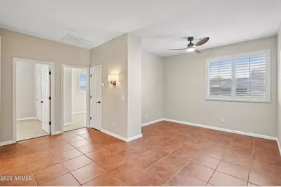 26645 N 42nd Street, Cave Creek, AZ 85331 - Photo 29