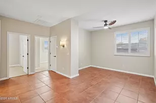 26645 N 42nd St, Cave Creek, AZ 85331 - Photo 29