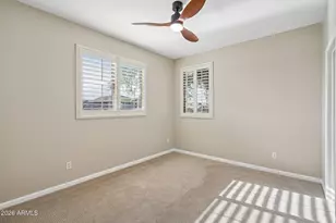 26645 N 42nd St, Cave Creek, AZ 85331 - Photo 31