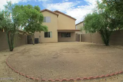 41401 W Pryor Lane, Maricopa, AZ 85138 - Photo 19