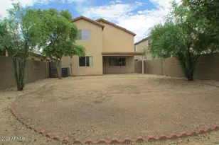 41401 W Pryor Ln, Maricopa, AZ 85138 - Photo 19
