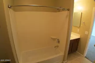 41401 W Pryor Ln, Maricopa, AZ 85138 - Photo 15