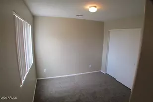 41401 W Pryor Ln, Maricopa, AZ 85138 - Photo 11