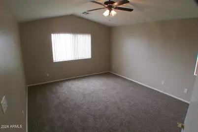 41401 W Pryor Lane, Maricopa, AZ 85138 - Photo 13