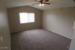41401 W Pryor Ln, Maricopa, AZ 85138 - Photo 13