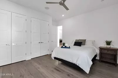 11450 E Hideaway Lane, Scottsdale, AZ 85255 - Photo 47