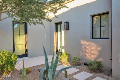 11450 E Hideaway Lane, Scottsdale, AZ 85255 - Photo 67