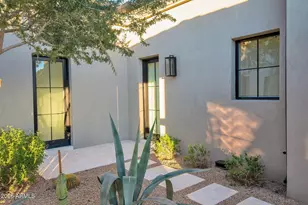 11450 E Hideaway Ln, Scottsdale, AZ 85255 - Photo 67