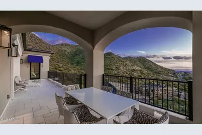 11450 E Hideaway Lane, Scottsdale, AZ 85255 - Photo 87