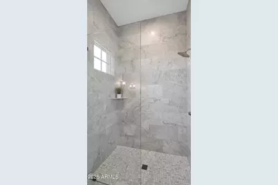 11450 E Hideaway Lane, Scottsdale, AZ 85255 - Photo 45