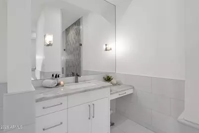 11450 E Hideaway Lane, Scottsdale, AZ 85255 - Photo 31