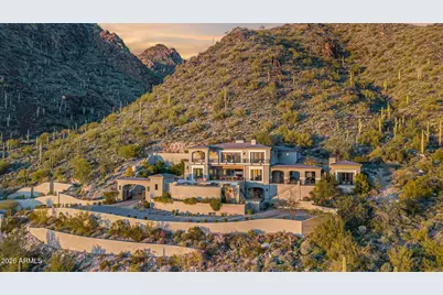 11450 E Hideaway Lane, Scottsdale, AZ 85255 - Photo 91