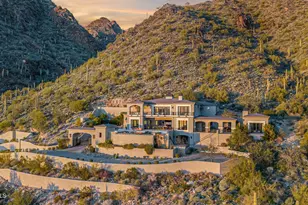 11450 E Hideaway Ln, Scottsdale, AZ 85255 - Photo 91