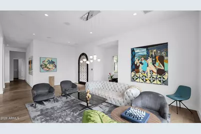 11450 E Hideaway Lane, Scottsdale, AZ 85255 - Photo 23