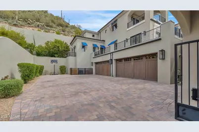 11450 E Hideaway Lane, Scottsdale, AZ 85255 - Photo 93