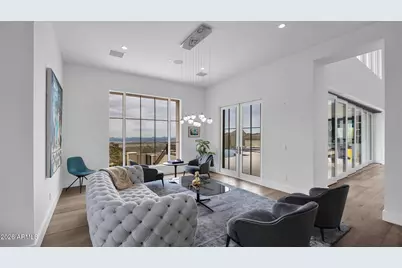 11450 E Hideaway Lane, Scottsdale, AZ 85255 - Photo 21