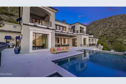 11450 E Hideaway Lane, Scottsdale, AZ 85255 - Photo 81
