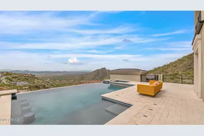 11450 E Hideaway Lane, Scottsdale, AZ 85255 - Photo 75