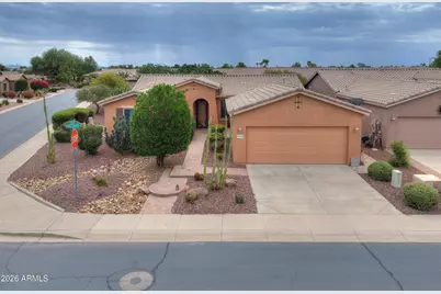 42549 W Kingfisher Drive, Maricopa, AZ 85138 - Photo 43