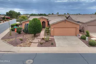 42549 W King Fisher Dr, Maricopa, AZ 85138 - Photo 43