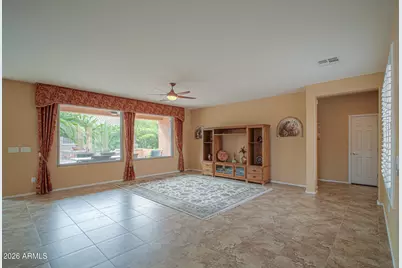 42549 W Kingfisher Drive, Maricopa, AZ 85138 - Photo 23