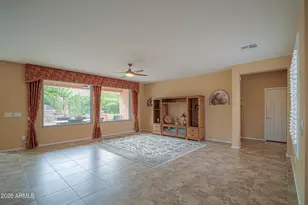 42549 W King Fisher Dr, Maricopa, AZ 85138 - Photo 23