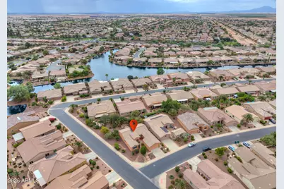 42549 W Kingfisher Drive, Maricopa, AZ 85138 - Photo 41
