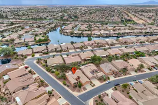 42549 W King Fisher Dr, Maricopa, AZ 85138 - Photo 41