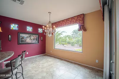 42549 W Kingfisher Drive, Maricopa, AZ 85138 - Photo 29