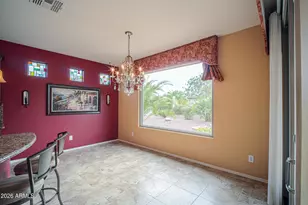 42549 W King Fisher Dr, Maricopa, AZ 85138 - Photo 29