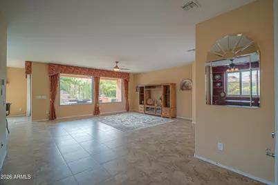 42549 W Kingfisher Drive, Maricopa, AZ 85138 - Photo 25